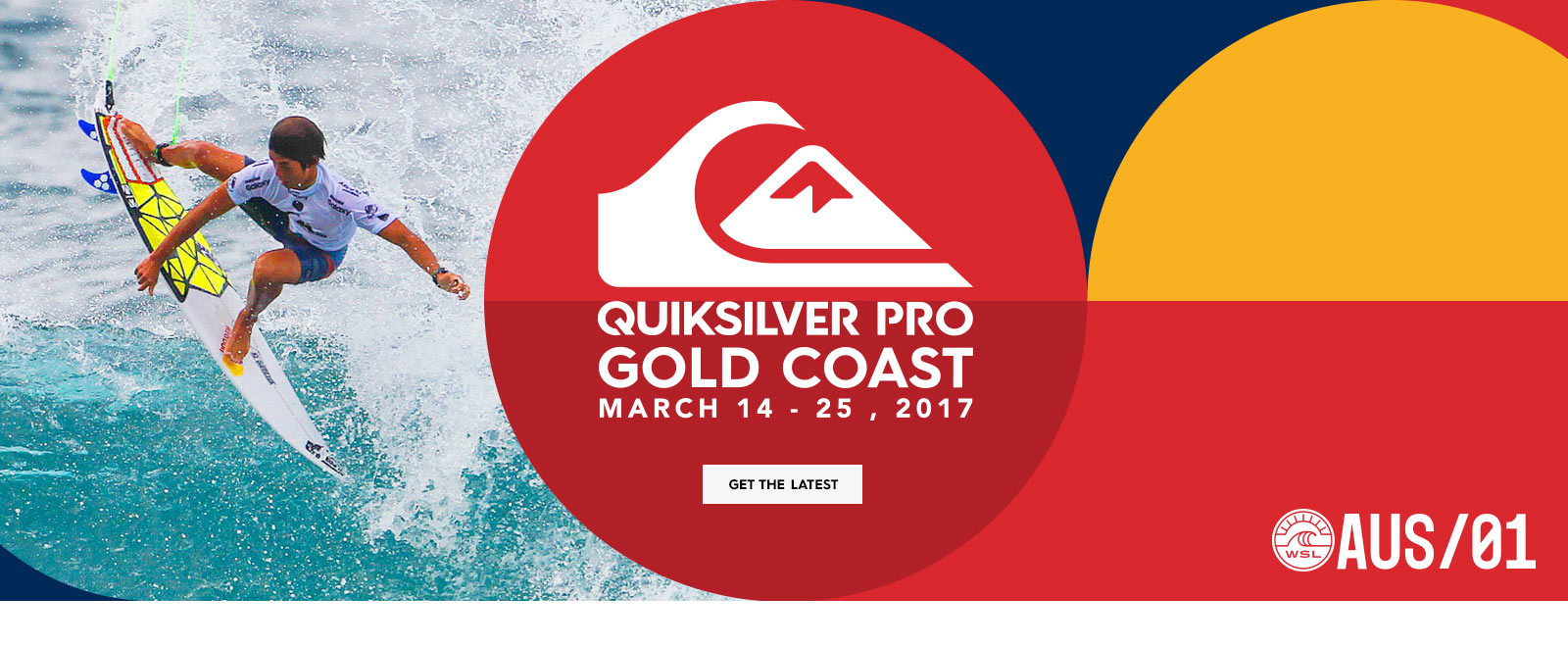  QUIKSILVER  Indonesia  Official Online Store