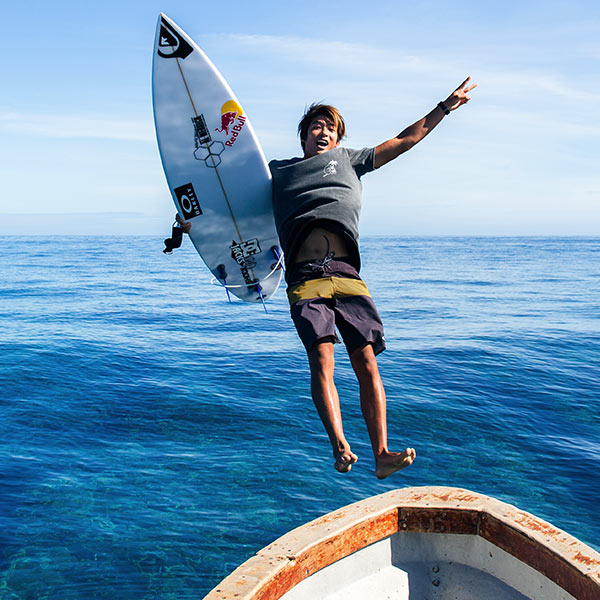  QUIKSILVER   Indonesia Official Online Store