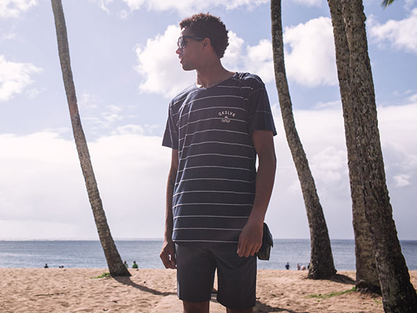  QUIKSILVER  Indonesia  Official Online Store